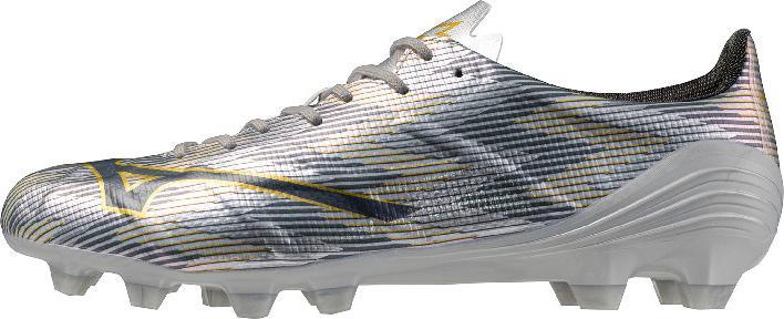 Immagine prodotto Mizuno Alpha II Pro FG (44.5)