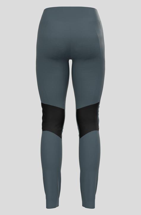 Actual product image Odlo Ascent (S)