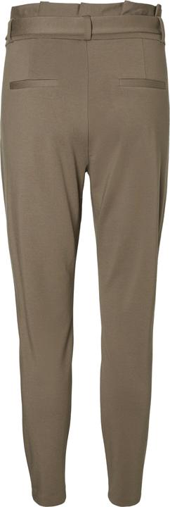 Produktbild Vero Moda Loose Fit Hose (30)