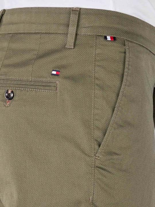 Produktbild Tommy Hilfiger 10018637 (W40/L32)