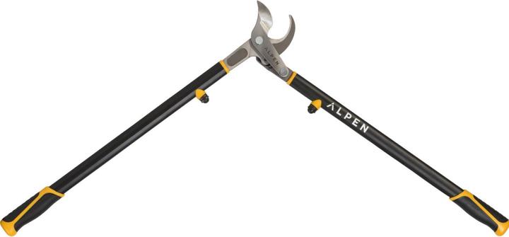 Alpen Swiss Tools Troncarami Alpen WEISSHORN 280