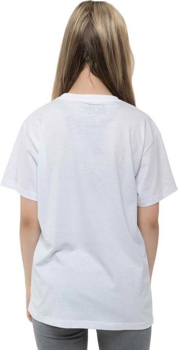 Actual product image Universal Textiles TShirt Logo (146, 152)