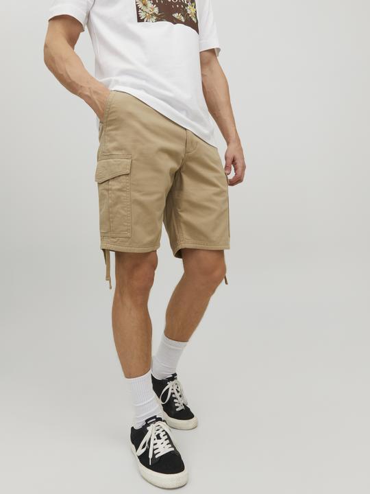 Actual product image Jack & Jones Jpstmarley - 12229650 (XXL)