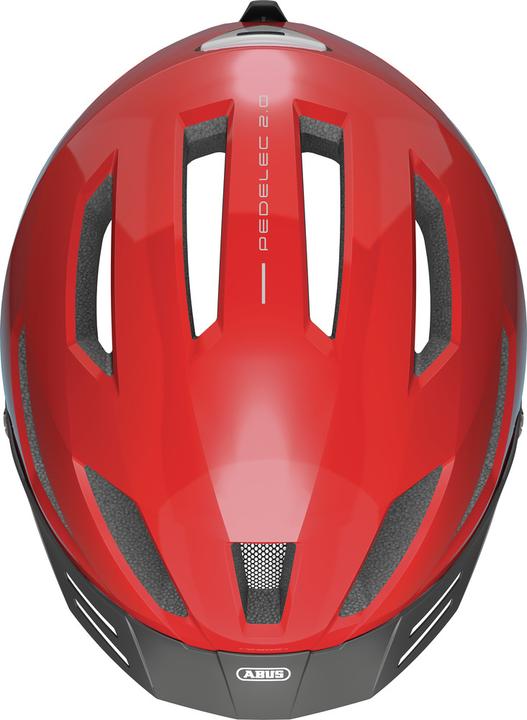 Immagine prodotto Abus Pedelec 2.0 (52 - 57 cm)