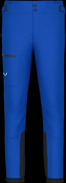 Actual product image Salewa Ortles 3L Powertex Pants (S)