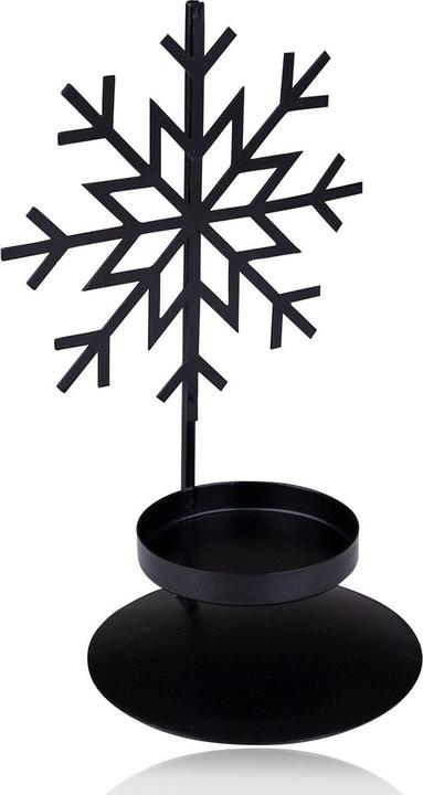 Image du produit Accentra Ensemble de bain WINTER MAGIC (Set soin capillaire)