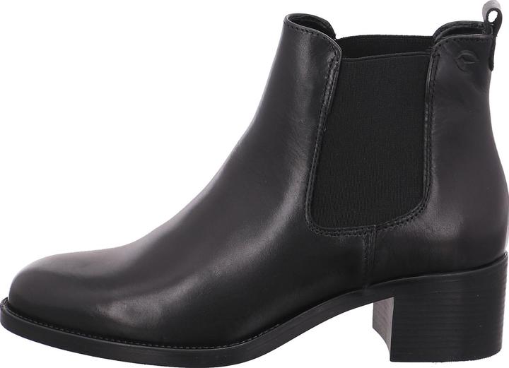 Actual product image Tamaris Chelsea boot (38)