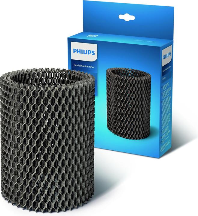 Image du produit Philips Filter FY1190/30 (1 x)