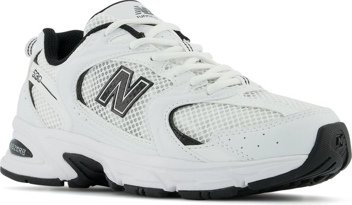 Immagine prodotto New Balance MR530EWB (37.5)