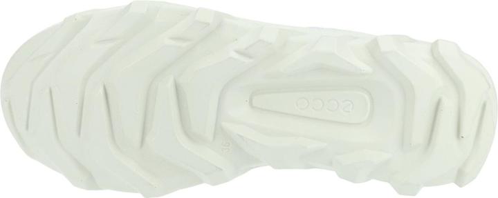 Actual product image Ecco Sneaker (38)