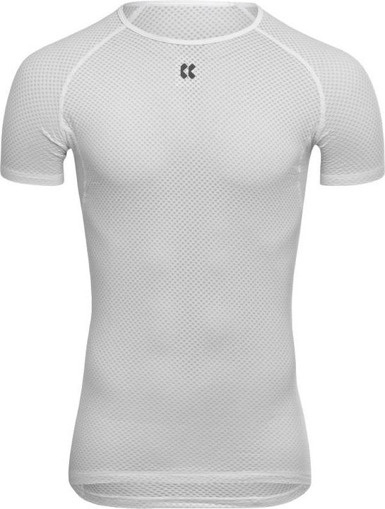 Kalas Base Z1 Dryan (XS)