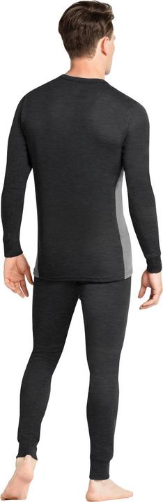 Actual product image Odlo Active Warm Set (M)