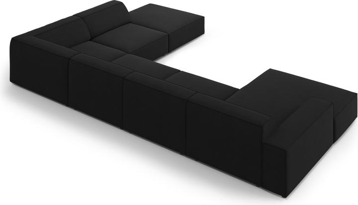 Produktbild Micadoni Jodie (Wohnlandschaft)
