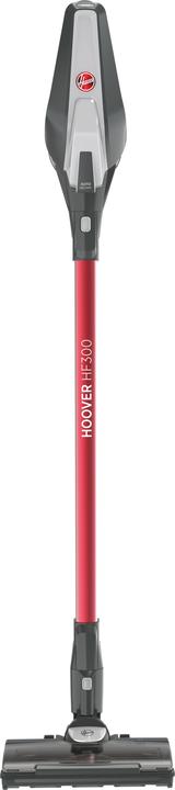 Actual product image Hoover HF322TH
