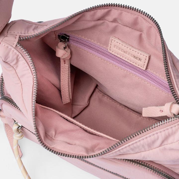Actual product image FredsBruder Friends For Life shoulder bag 24.5 cm