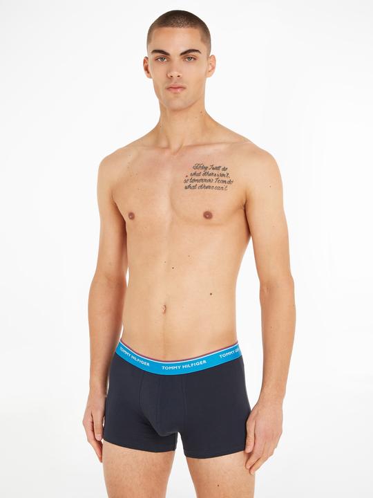 Actual product image MGA Na (M)
