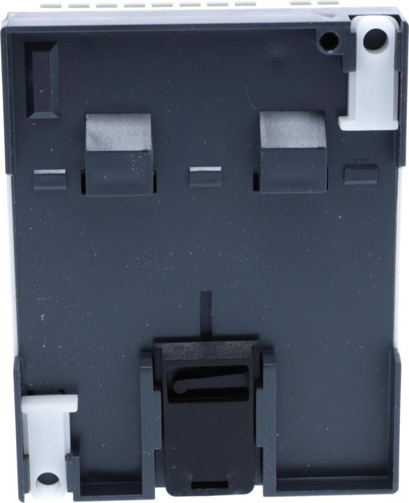 Image du produit Schneider Electric Module de processus Zelio