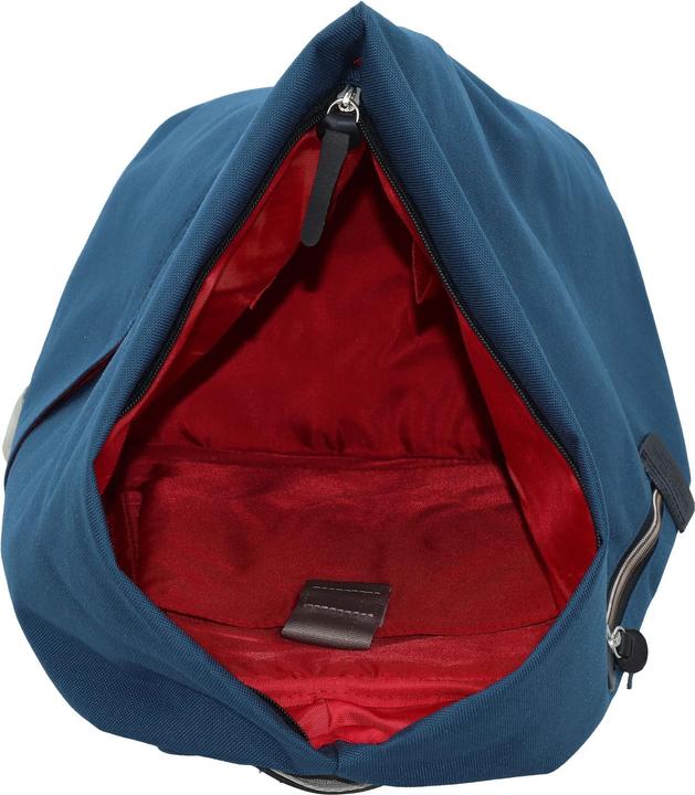 Image du produit Harvest Label Sac à dos Taka 43 cm (21 l)