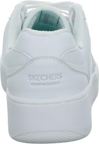Image du produit Skechers Court de sport 2.0 (40)