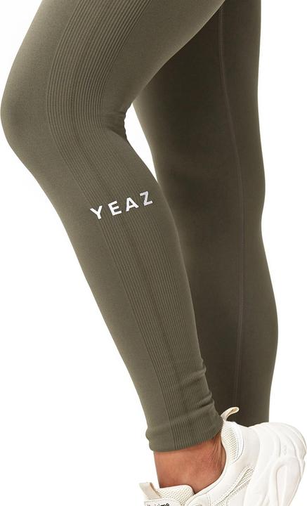 Produktbild Yeaz Charm (L)