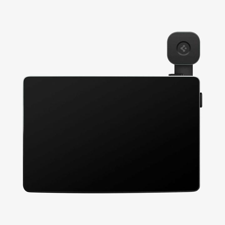 Actual product image Spigen ITT90 OneTap | Screen Mount (MagFit)