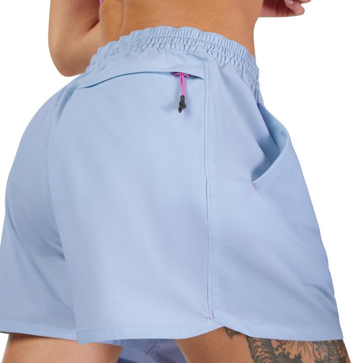Produktbild Fox W Survivalist Short (XS)