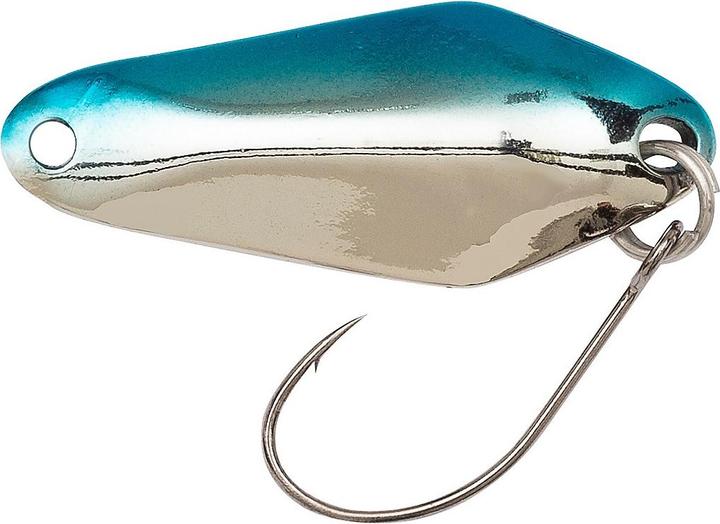 Immagine prodotto Berkley Area Game Spoons CHISAI (2.50 cm)