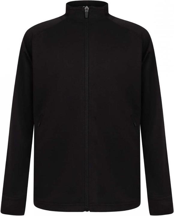 Finden & Hales Trainingsjacke (128)