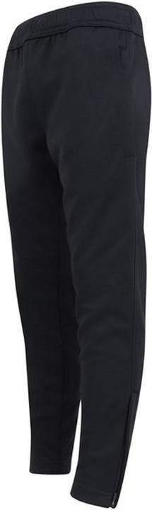 Actual product image Finden & Hales Tracksuit bottoms (158)