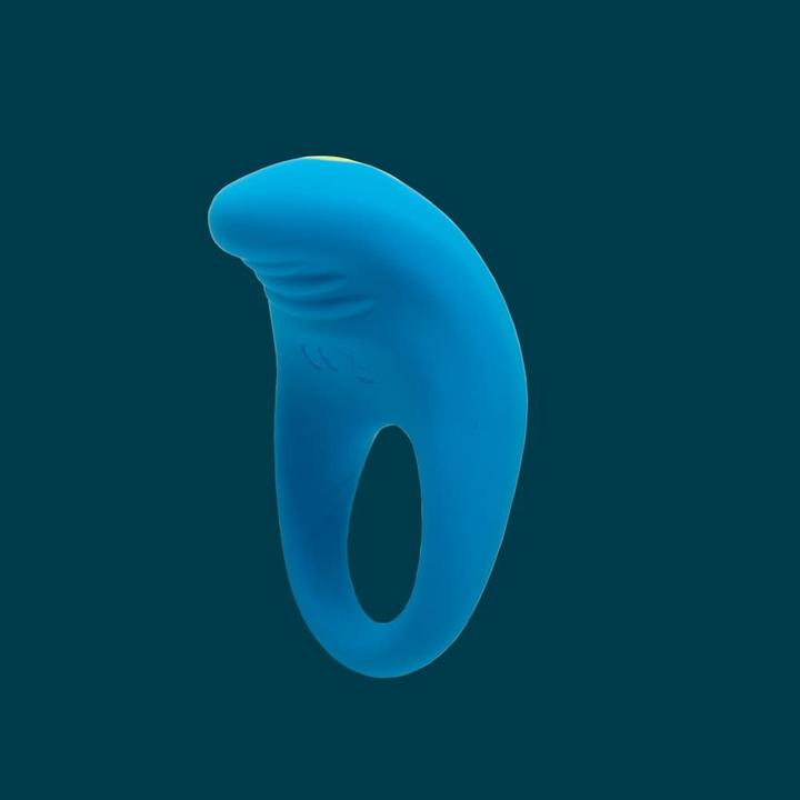 Image du produit Romp juke (4.20 cm)