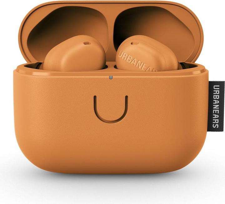Immagine prodotto Urbanears Tws In-Ear Juno Mandarino