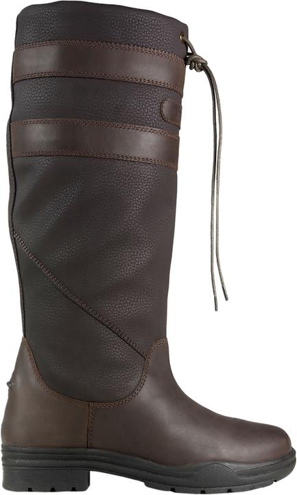 Actual product image Brogini Longridge riding boots (35)