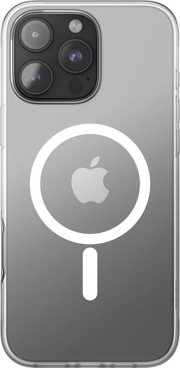 Actual product image Belkin Coque De Protection Magnetique Po (Apple iPhone 16 Pro Max)