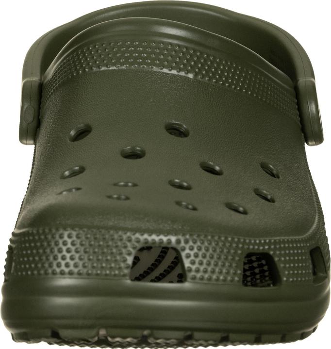 Actual product image Crocs Classic (41, 42)
