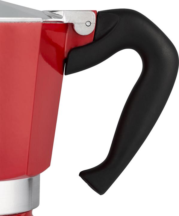 Produktbild Bialetti Moka 6 Tassen (6 T.)