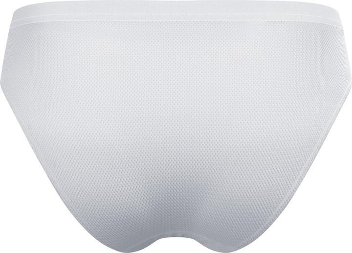 Immagine prodotto Odlo Attivo F-Dry Light (S)