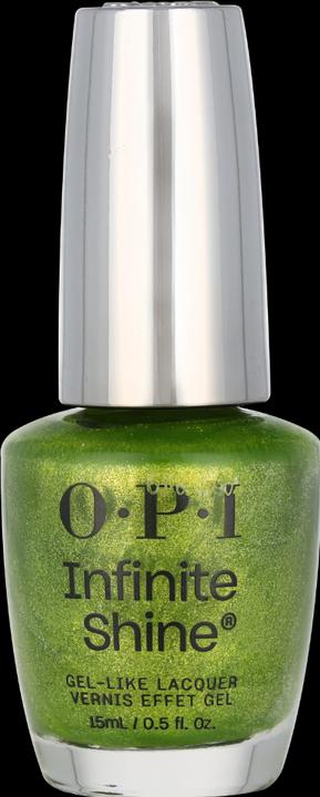 Immagine prodotto OPI Lucentezza infinita Limeight (Luci della ribalta, Smalto per unghie effetto gel)
