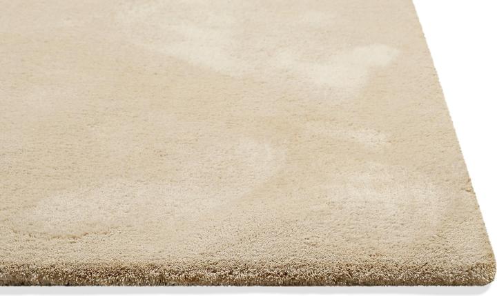 Produktbild Wecon Home Vanessa (80 x 150 cm)