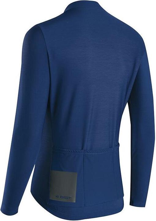 Actual product image Gist Winter jacket (XL)