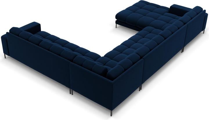 Actual product image Micadoni Mamaia (Sofa landscape)