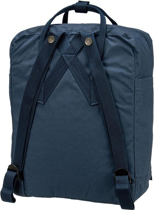 Image du produit Fjällräven Kånken (16 l)