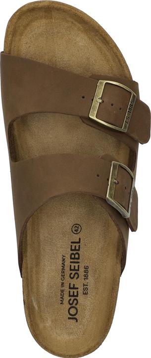 Actual product image Josef Seibel 14301-356K (42)