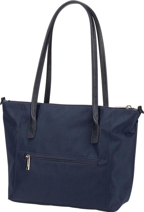 Immagine prodotto Lancaster 542902