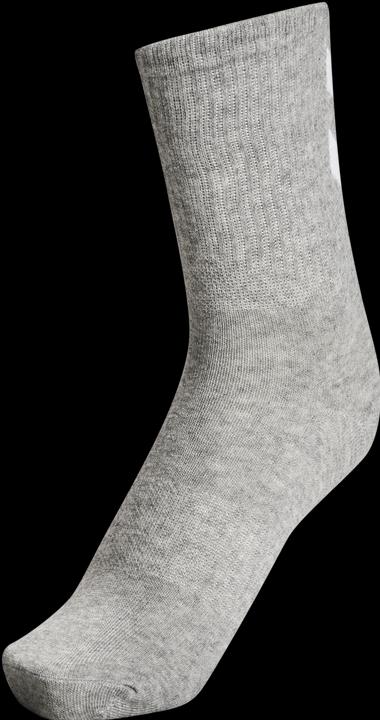 Image du produit hummel hmlCHEVRON 6-PACK SOCKS (46 - 48)