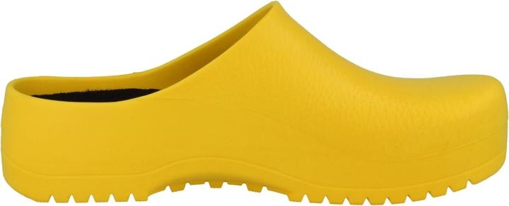 Produktbild Birkenstock Super Birki