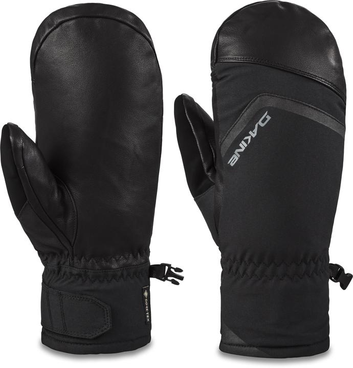 Produktbild Dakine Fillmore Gore-Tex Short Mitt (L)