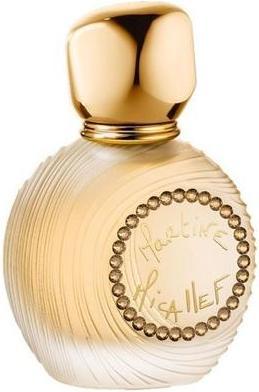 Actual product image M. Micallef Eau de Parfum (Eau de parfum, 30 ml)