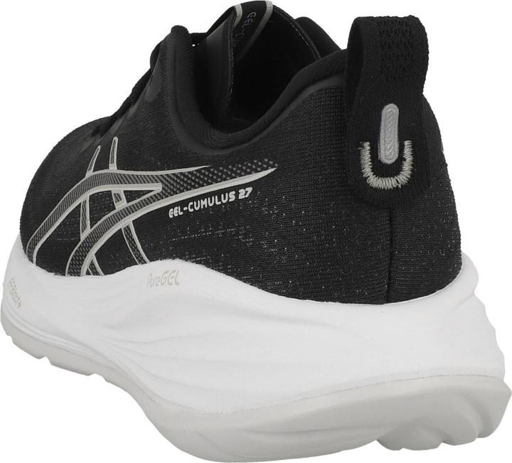 Actual product image ASICS Performance Gel-Cumulus 27 - 67343 (42)