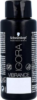 Produktbild Schwarzkopf Igora Vibrance 7-4 60ml - Neu