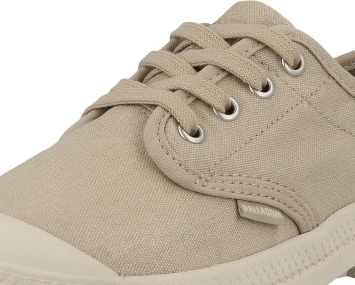 Produktbild Palladium Pampa Oxford - 57323 (38)